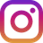 instagram icon